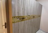 SAR 26,000/Year | Spacious 3-Bedroom Family Apartment | Ready to Move In | Al Naseem
