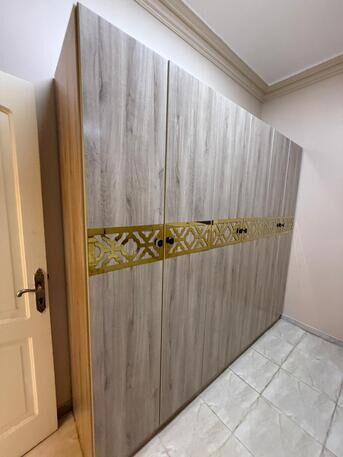 SAR 26,000/Year | Spacious 3-Bedroom Family Apartment | Ready to Move In | Al Naseem