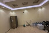 SAR 26,000/Year | Spacious 3-Bedroom Family Apartment | Ready to Move In | Al Naseem