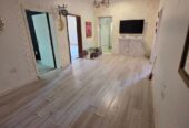 SAR 22,000/Year | 3-Bedroom Family Apartment for Rent | Al Khobar
