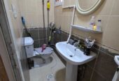 SAR 22,000/Year | 3-Bedroom Family Apartment for Rent | Al Khobar