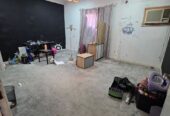 SAR 22,000/Year | 3-Bedroom Family Apartment for Rent | Al Khobar