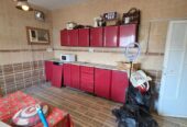 SAR 22,000/Year | 3-Bedroom Family Apartment for Rent | Al Khobar