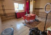 SAR 22,000/Year | 3-Bedroom Family Apartment for Rent | Al Khobar