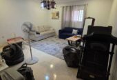 SAR 22,000/Year | 3-Bedroom Family Apartment for Rent | Al Khobar