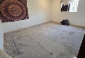 SAR 22,000/Year | 3-Bedroom Family Apartment for Rent | Al Khobar