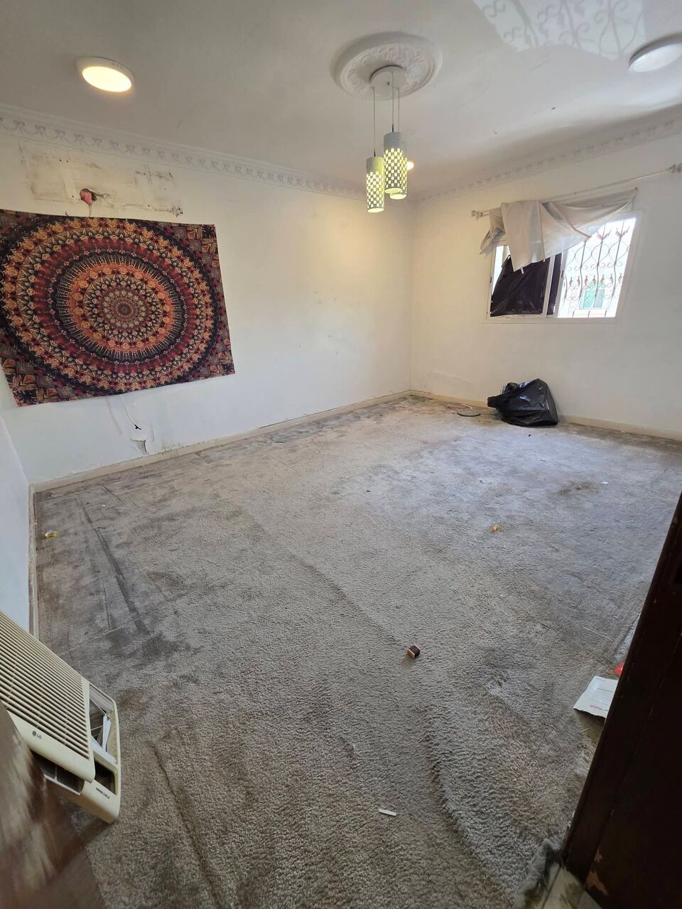 SAR 22,000/Year | 3-Bedroom Family Apartment for Rent | Al Khobar