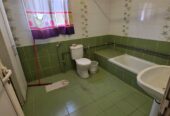 SAR 22,000/Year | 3-Bedroom Family Apartment for Rent | Al Khobar