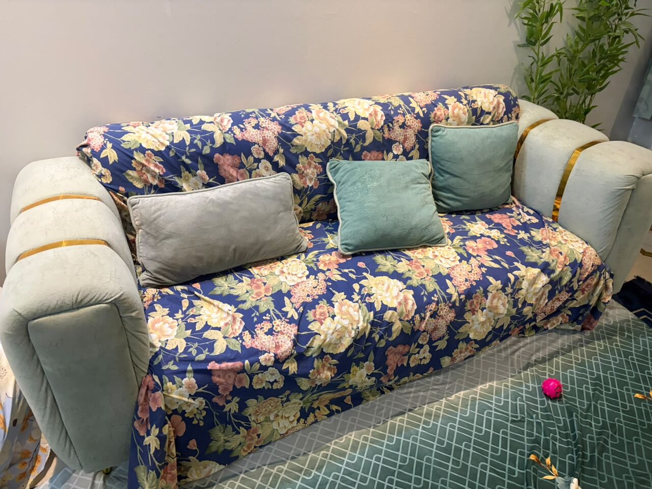 Urgent Sale – Must Go!