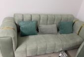 Urgent Sale – Must Go!