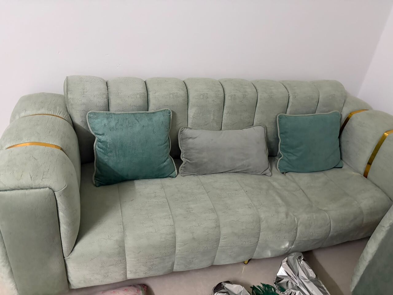 Urgent Sale – Must Go!