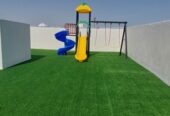 SAR 2,500/Month | Luxury Furnished 2-Bedroom Family Apartment for Rent