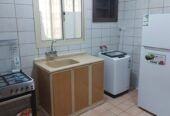 SAR 2,500/Month | Luxury Furnished 2-Bedroom Family Apartment for Rent