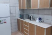 SAR 2,500/Month | Luxury Furnished 2-Bedroom Family Apartment for Rent