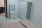 SAR 2,500/Month | Luxury Furnished 2-Bedroom Family Apartment for Rent