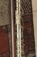 SAR 70 | Curtains with Net & Fittings for Sale