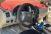 SAR 20,000 | Toyota Corolla 2010 | Manual | 315,000 KM | Excellent Condition