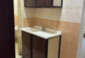 SAR 1,400/Month – Furnished 1-BR Room/Flat for Rent