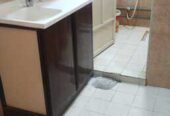 SAR 1,400/Month – Furnished 1-BR Room/Flat for Rent