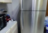 SAR 550/Month – 10 Sq. Meter Bed Space Available