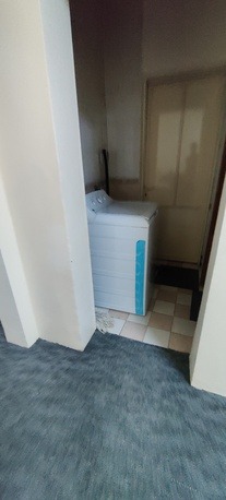 SAR 550/Month – 10 Sq. Meter Bed Space Available