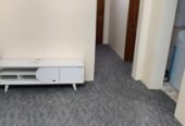 SAR 550/Month – 10 Sq. Meter Bed Space Available