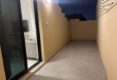 SAR 3,500/Month – Furnished Studio Apartment, 60 Sq. Meter, for Rent Near Hayat Mall
