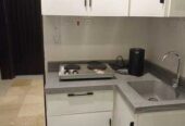 SAR 3,500/Month – Furnished Studio Apartment, 60 Sq. Meter, for Rent Near Hayat Mall