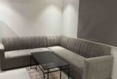 SAR 3,500/Month – Furnished Studio Apartment, 60 Sq. Meter, for Rent Near Hayat Mall