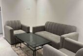 SAR 3,500/Month – Furnished Studio Apartment, 60 Sq. Meter, for Rent Near Hayat Mall