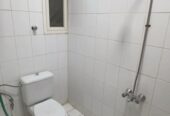SAR 1,900/Month – Fully Furnished 1-BR Monthly Apartment