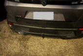 SAR 100,000 | Peugeot 408 2024 | Automatic | 15,000 KM | Allure