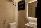 SAR 2,750/Month – Luxury Furnished Studio Apartment, 45 Sq. Meter, Available in Malaz Near Metro Station