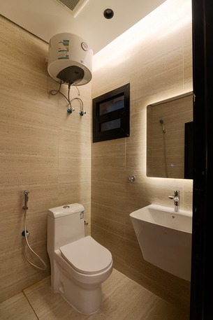 SAR 2,750/Month – Luxury Furnished Studio Apartment, 45 Sq. Meter, Available in Malaz Near Metro Station