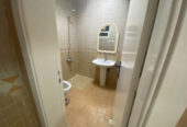 Furnished 2-BR Apartment for Rent in Malaz – 75 Sq. Meter, SAR 4,500/Month – 5 Minutes Walk from Metro Station