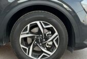 SAR 66,000 | Kia Sportage 2023 | Automatic | 104,500 KM