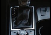 SAR 66,000 | Kia Sportage 2023 | Automatic | 104,500 KM