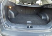 SAR 66,000 | Kia Sportage 2023 | Automatic | 104,500 KM