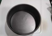 Kitchen Bundle Sale | Grill Pan, Cake Molds & Cookware | SAR 40