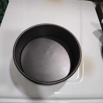 Kitchen Bundle Sale | Grill Pan, Cake Molds & Cookware | SAR 40
