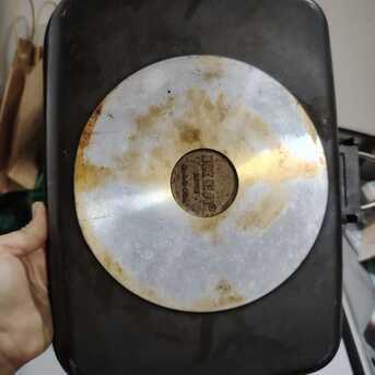 Kitchen Bundle Sale | Grill Pan, Cake Molds & Cookware | SAR 40