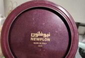 Kitchen Bundle Sale | Grill Pan, Cake Molds & Cookware | SAR 40