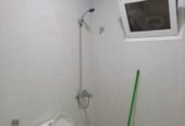 SAR 3,500/Month | Furnished 2-Bedroom Apartment | Utilities Included | Families/2 Bachelors