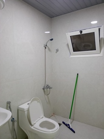 SAR 3,500/Month | Furnished 2-Bedroom Apartment | Utilities Included | Families/2 Bachelors