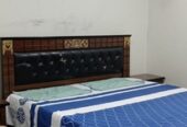 SAR 3,500/Month | Furnished 2-Bedroom Apartment | Utilities Included | Families/2 Bachelors