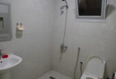 SAR 3,500/Month | Furnished 2-Bedroom Apartment | Utilities Included | Families/2 Bachelors
