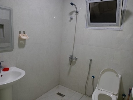 SAR 3,500/Month | Furnished 2-Bedroom Apartment | Utilities Included | Families/2 Bachelors