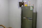 SAR 3,500/Month | Furnished 2-Bedroom Apartment | Utilities Included | Families/2 Bachelors