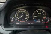 SAR 60,000 | BMW 750Li 2013 | Automatic | 135,500 KM | Original Paint | 2nd Family Car