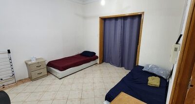 63076470.1